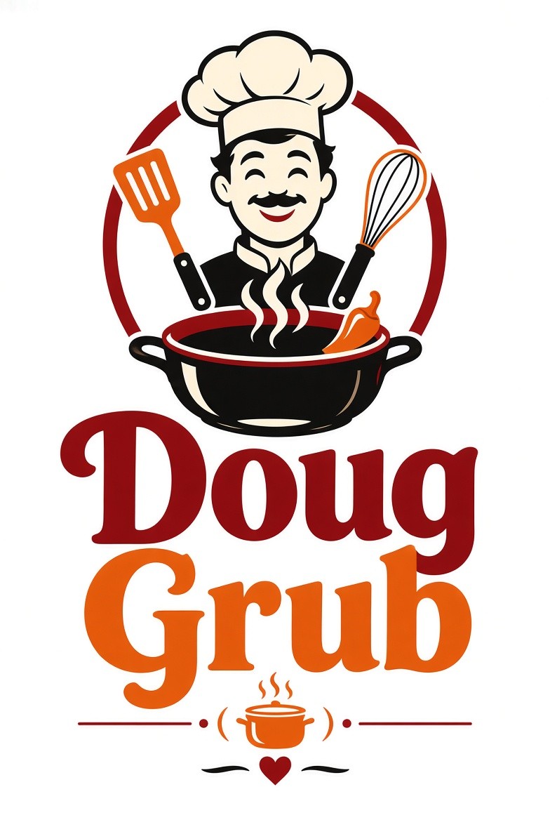 Doug Grub